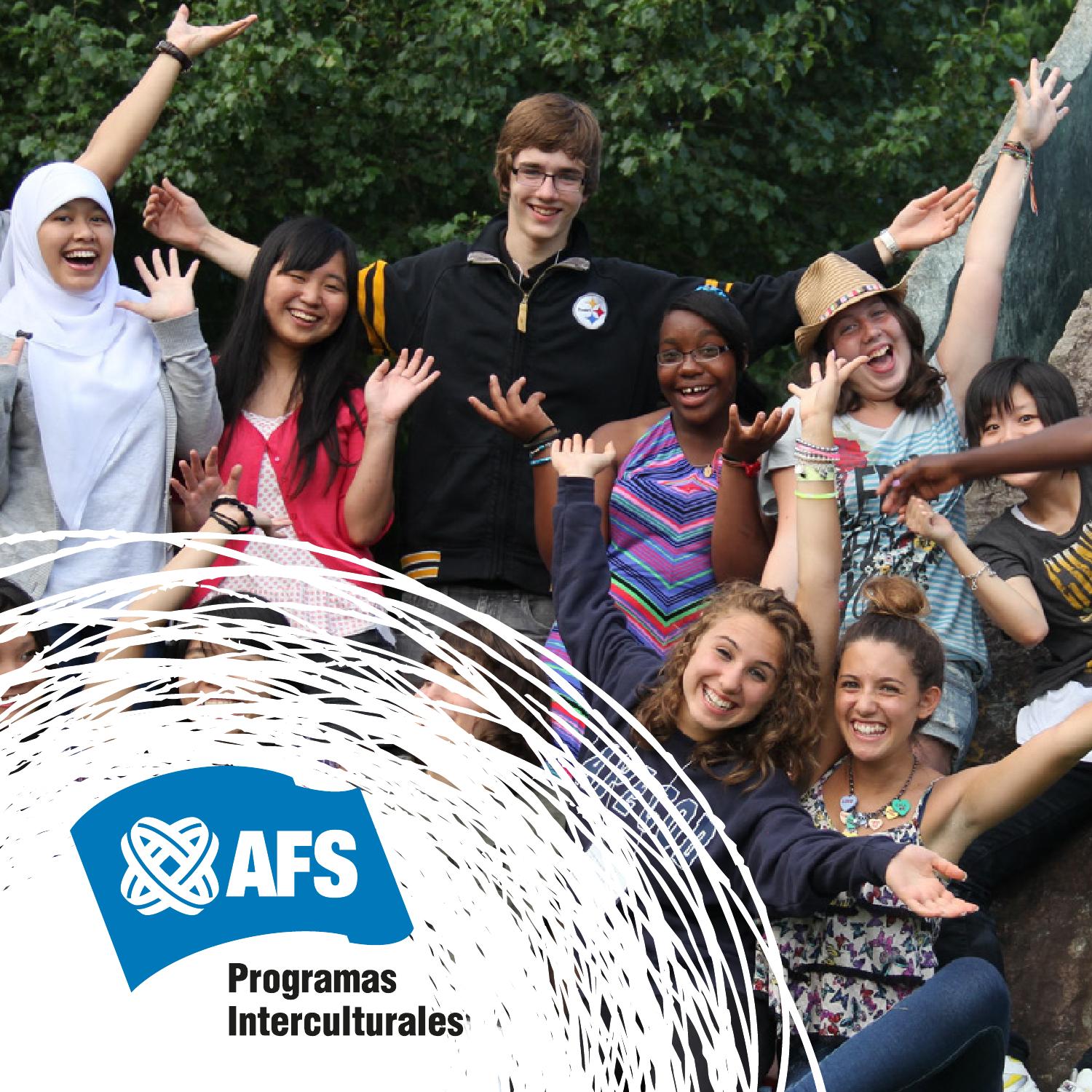 AFS